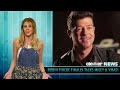 Robin Thicke Talks Miley Cyrus Crotch-Grab, Defends Performance!
