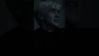 #pov you're the last horcrux y/n x Draco #dracomalfoy