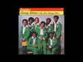"Rain In Your Life (Sunshine)" (1979) Tommy Ellison & The Five Singing Stars