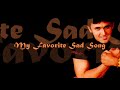 Hindi Full Album..Sonu Nigan..(( Click To Play A Sad Song))