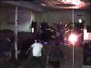 New Society of Anarchists - March 17, 2001