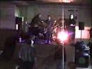 New Society of Anarchists - March 17, 2001