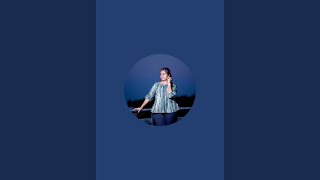 Dusky Girl Hi Chellakutty S