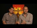 Doentary Film Narco Cultura Explores Drug Cartels Imprint On Pop images Doentary Film Narco Cultura Explores Drug Cartels Imprint On Pop