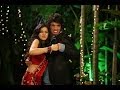 Muttalai Muttalai Video Song With Lyrics - Ennamo edho