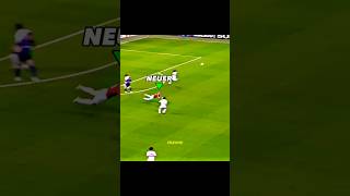 tMs0I_eugFc Video Image