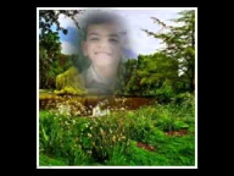 Phool Jaisi Muskaan Teri king sasoli mpeg4