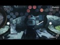 43-1 FREE FALL INFECTED #45 - Call of Duty Ghosts K.E.M. Strike Gameplay by TheRelaxingEnd