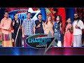 Derana Champion Stars 09-09-2023