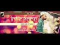 Teaser | INTEZAAR - Vinod Kang ft. Saggu Zc ( MUSIC - M.r.V Rapperz)