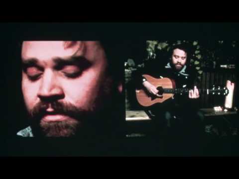 Boxing Night Video
