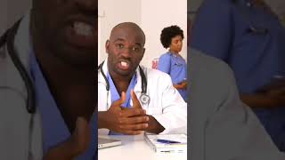 Kushika Mimba Baada Ya Uzazi Wa Mpango Fanya Hivi , Utanishukuru