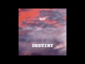 Download Hoody (후디) - Destiny (Original track 'Jay Park - Limousine (Feat. KRNFX)') (Prod. by Cha Cha Malone) Hoody (후디) - Destiny (Original track 'Jay Park - Limousine (Feat. KRNFX)') (Prod. by Cha Cha Malone)