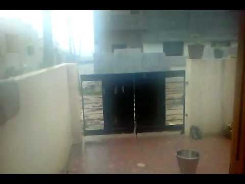 BARSO RE MEGHA RAIN GIFT OF GOD