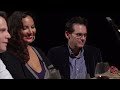 Talking Pinot Noir with Michael Carpenter | TYT At The Bar