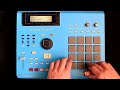 Deluxe - Tall Ground - The Groove Sessions Vol. 3 Coming Soon