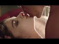 All Hot & Cute kiss of Bollywood upto 2017