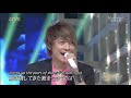 Moment (English Subs)