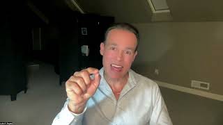 Parkinsonism Vs. Parkinsons Disease Understanding Progressive Supranuclear Palsy Psp