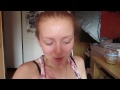 vlog