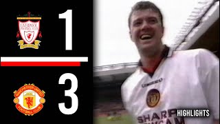 tN-0-a_l3x4 Video Image