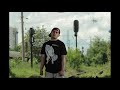 KASKATA x GARJOKA x EL PATRON(ECCC) - МОРЯШКА