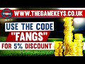 FIFA 14 -USA VS UK -PACK AND PLAY - 15K PACKS !!