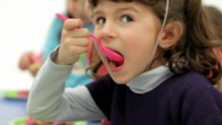 Tina Y Tin Ple Naroa Personalized Songs For Kids