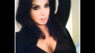 Watch Mia Minx Open Up Your Heart video