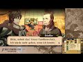 Let's Play Fire Emblem: Awakening [German] - #21 - Eine Klinge für Gold
