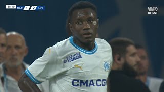 tN1YbEWLko4 Video Image
