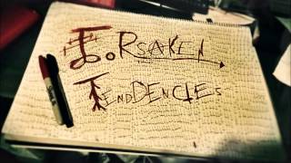 Watch Forsaken Scars video