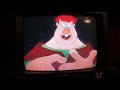Opening to Winnie the Pooh:Un-Valentine’s Day 1995 VHS