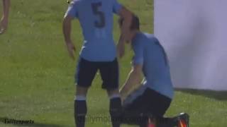 tN26t_BNPwc Video Image