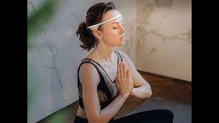 Tracking Meditation with Flowtime: an interview with Grace Zheng