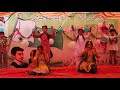 salamat rahy Pakistan | Cultural Tablo | ANE