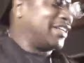 big bill morganfield