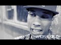 Tyga talks Chris Brown, Nicki Minaj, Pharrell, LA Hip Hop, Kendrick Lamar + More