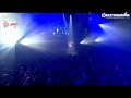 Armin van Buuren feat. Ana Criado - Down To Love (001 DVD/Blu-ray Armin Only Mirage)