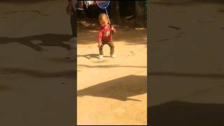 Anas Papa Tar Auntyr Sathe Badminton Keltce Video Clips