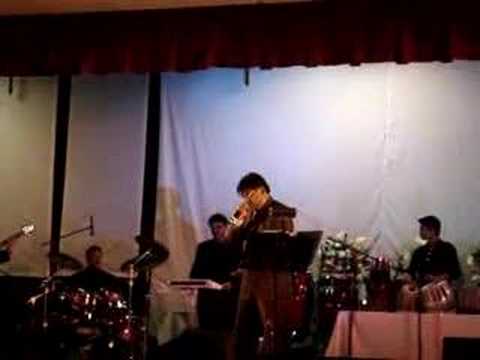 Ghungroo Ki Tarah Bazta Hi Raha Hoon - Amir Kumar Live
