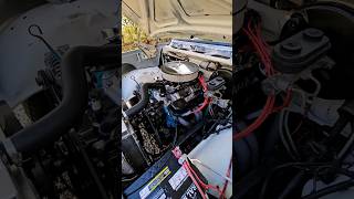 Budget Mopar 318 Build Its Alive