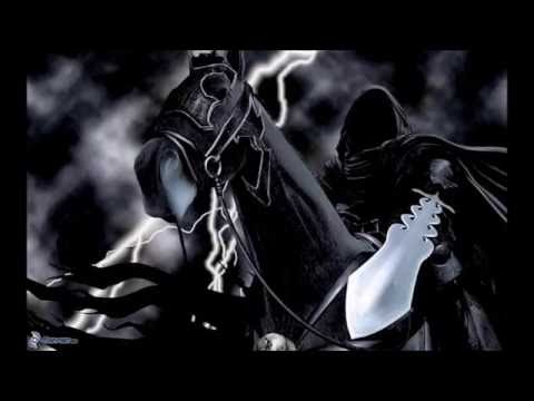 Devil's Spawn Video