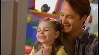 Playhouse Disney Compilation 2001-2003