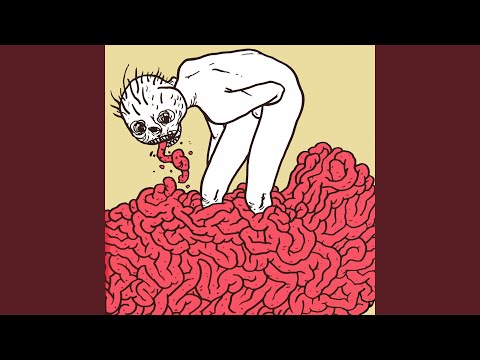Some People Ask Too Many Questions Video