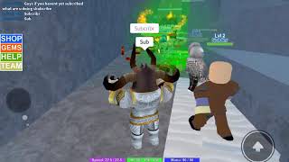 On Fob Pro Trying To Get Level24 Hard Died Lots Of Times