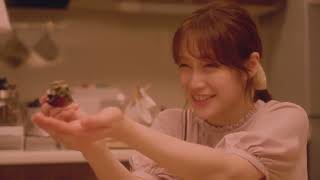 Jp E05 Chijo No Kissblinded Kiss Fanszz Mp