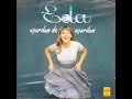 Eda Özülkü Yol Ver Aşka Youtube'da İlk Kez klip izle