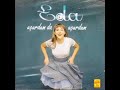 Eda Özülkü Yol Ver Aşka Youtube'da İlk Kez klip izle