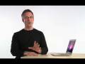 Apple Macbook Air en Español
